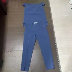 asos マタニティーオールインワン - メルカリ