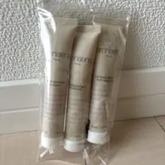 オムニサンス　アメニティセット