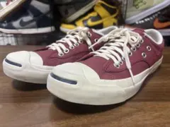 converse jack purcell PENN us originatorのサムネイル