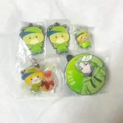 カラフルピーチ からぴち シヴァ シヴァさん まとめ売り
