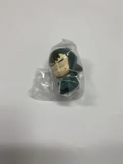忍たま乱太郎　まちぼうけ　六年生の段　中在家長次