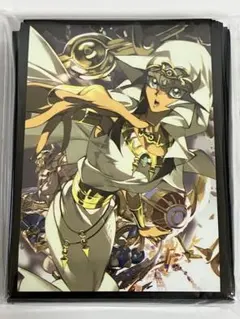 遊戯王【リシド】デッキ　イシズ・イシュタール　スリーブ付. 2026年最新】遊戯王 イシズの人気アイテム - メルカリ