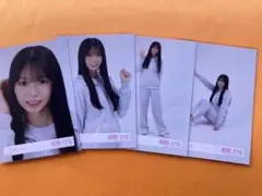 Item thumbnail for item faaf55a9-1843-496f-9b33-ab2f4bf2d597