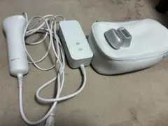 2026年最新】光エステ panasonic ES-WG0Aの人気アイテム - メルカリ