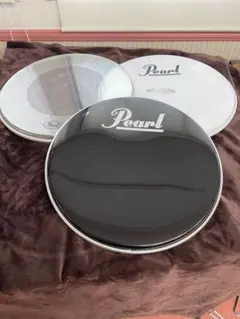 Item thumbnail for item aaed5022-f84c-4a2b-8693-7022ec5b2c98