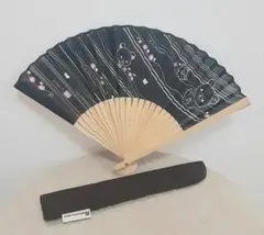 Item thumbnail for item 7950e62a-860e-425b-bb7f-fed96b56e64e