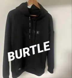 Item thumbnail for item bd02667b-6c2a-4651-8927-13cbd8a88696