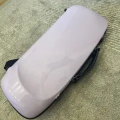 Item thumbnail for item eb44b877-5773-42f4-8e84-9a1cff0bc91f