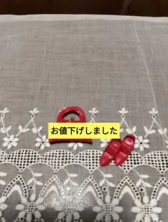 Item thumbnail for item 6eded77e-a328-42ad-aca3-341cc0aa3d25