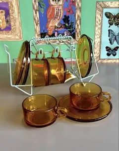 Item thumbnail for item 056a2fd8-eaae-4547-aa2c-98997e648d4f