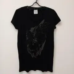 00s y2k archive cat'sTSUMORICHISATO Tシャツのサムネイル