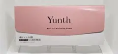【即購入可】Yunth Pure VC Whitening Serum