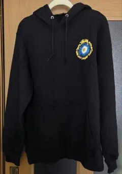 【期間限定お値下げ中】STUSSY 花柄ロゴ ブラック フーディ 2025年最新】stussy 花柄 パーカーの人気アイテム - メルカリ