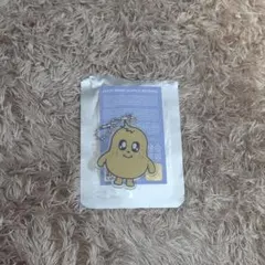 MINITEEN SEVENTEEN セブチ ミンギュ サノク キムジャ seventeen ミンギュ キムジャ セット SEVENTEEN - MINITEEN