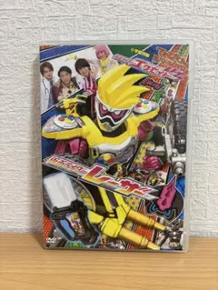 2026年最新】てれびくん超バトルdvdの人気アイテム - メルカリ