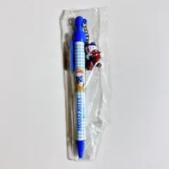 激レア　にゃんにゃんにゃんこ ボールペン　サンエックス　製薬会社　ノベルティ 激レア にゃんにゃんにゃんこ ボールペン サンエックス 製薬会社