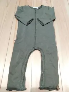 Item thumbnail for item d14cc475-75fa-4d36-887a-d55fa2e071db