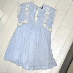 ワンピース チュニック　引っ越しセール