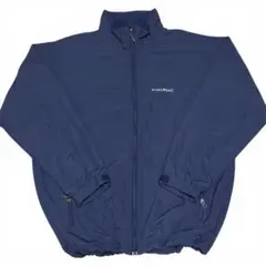 2025年最新】mont-bell クリマプラス100 ウィズシェルジャケットの人気