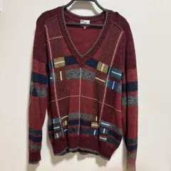 Item thumbnail for item fbde5b04-b238-4c8e-97d4-92572b613d1a