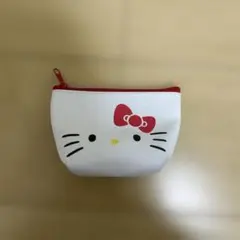 Item thumbnail for item 49985475-ec82-4303-b1a6-0a7087fa4f3c