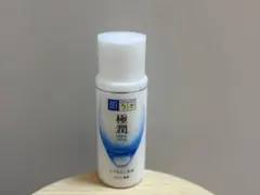 肌ラボ 極潤 乳液