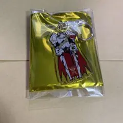 アークナイツ フェス アクリルキーホルダー サンクタミキサー