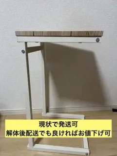 かおりさま 美品パナソニック 衣類乾燥機 6kg NH-D603-W ユニット台