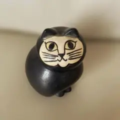 リサラーソン　ミア　ミニ　ブラックのサムネイル