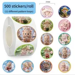 Item thumbnail for item 719785d4-907f-4978-8ca3-5764fb8fd297