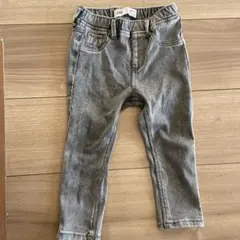 miikii様 リクエスト 2点 まとめ商品