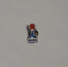 Item thumbnail for item f3d4d615-8996-4730-9e89-80e0d2e82037