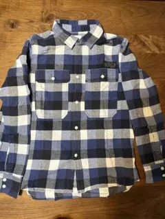 じょーじ様 リクエスト 2点 まとめ商品