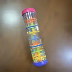 ボーネルンド　レインボーメーカー