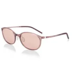 JINS　Slim Airframe SUNGLASSES