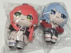 2026年最新】miCometの人気アイテム - メルカリ