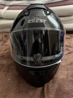 2026年最新】Crest バイクの人気アイテム - メルカリ