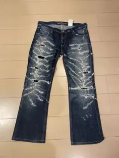 Item thumbnail for item 9f2e5f0c-244b-42eb-b3b6-a611ce7083f0