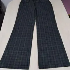 アディダスレディースゴルフパンツL/G