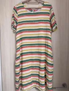 Item thumbnail for item bde67548-8421-4207-8dc9-695b70df8001