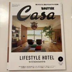 Item thumbnail for item ae630e5b-6fa5-40fb-9fd5-995f0831f734