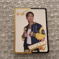 2025年最新】dリーグ トレーディングカードの人気アイテム