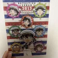 Item thumbnail for item eb3f9875-d9fb-4e98-9cc9-b1a11322f287