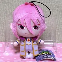 2026年最新】入間くん ぬいぐるみ アスモデウスの人気アイテム - メルカリ