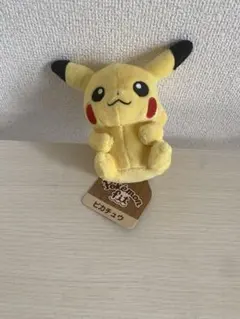2026年最新】pokémon fit ピカチュウの人気アイテム - メルカリ