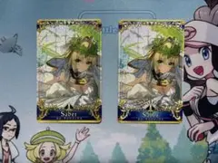 Item thumbnail for item 82d190c4-80c7-4cee-89a5-816175ed20cc