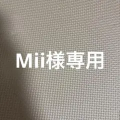 sassy布絵本