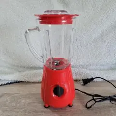 2026年最新】レトロ ジューサーの人気アイテム - メルカリ