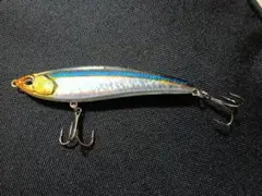 Item thumbnail for item 2cacdda5-6991-41e2-a864-3793e557003e