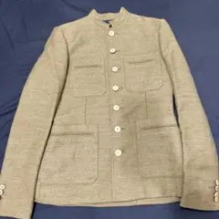 Item thumbnail for item 277c5c3b-524d-4e5a-828f-6413897db127